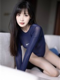 XiaoYu语画界  2023.06.08 VOL.1045 林星阑(60)